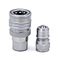 stucchi couplers